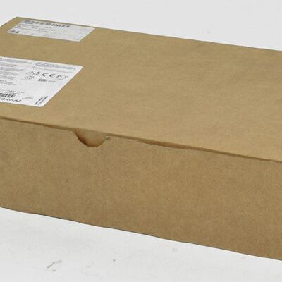 Siemens Motorstarter DS1x 3RK13010KB000AA2 3RK1 3010KB000AA2