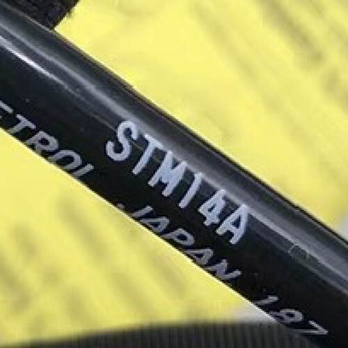 STM14A美德龙METROL传感器微型塞子开关 议价—议价