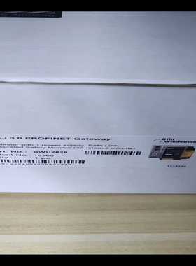 必威BWU2828，联系【卡奥电子】