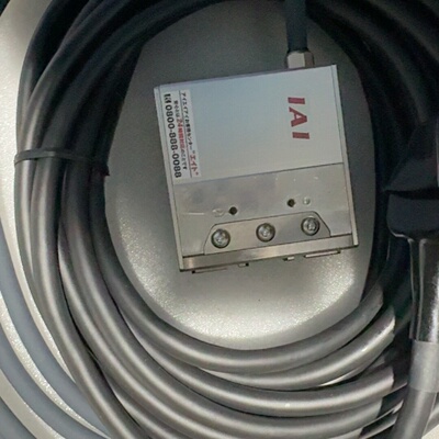 原装IAIRCP2GRM128P114P1议价