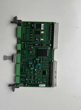 CUD1直流调速器主板C98043-A7001-L1询价