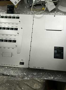6SL3995-6AX00-0AA0西门子适配器--议价商品