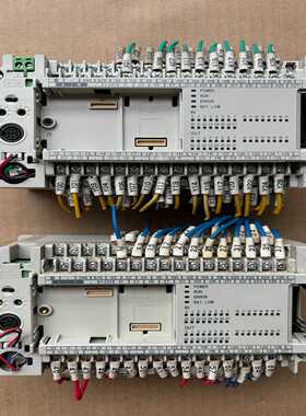台达PLC，DVP48EH00R2~议价