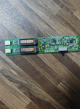 询-ELEVAM高压条E12460C