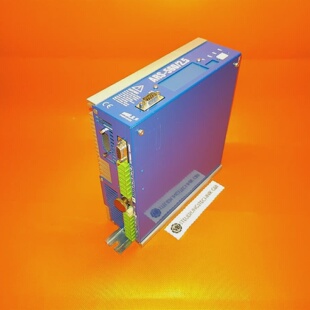 议价Metrox Servo Drive Type Ars 5602.5适用