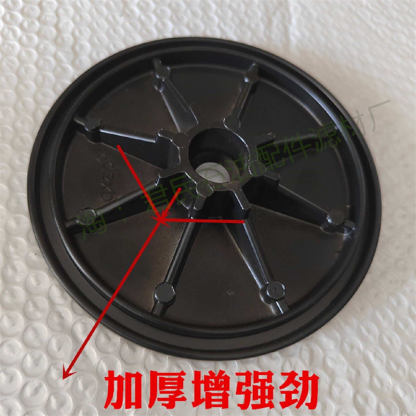 900FH1000fg油水分离器透明杯积水杯滤芯油杯放水阀上盖支架配件,五金/工具,其他机械五金,淘宝优惠券,粉丝福利购,淘宝优惠卷