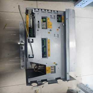 通力电梯变频器V3F16L，型号KM769900G01，