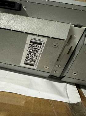 【星慕电子】ABB DSQC443 3HAC048015-001/00