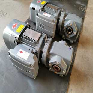 询价sew赛威制动电机SA37DRS71S4BE05速比1