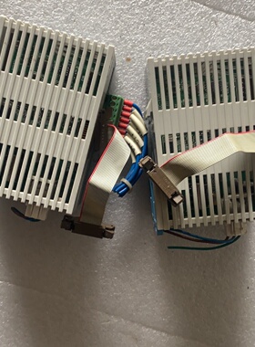 议价PLC模块型号AFPXEFP0FP0TC4议价