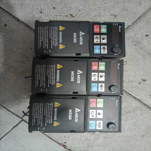 咨询-MS300ME300台达变频器VFD1A5MS43ANSA