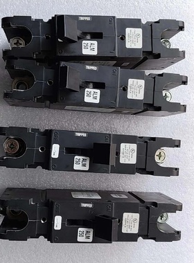 AlRPAX断路器开关（进口货吧）单极开关NETZ，JTM一-议价