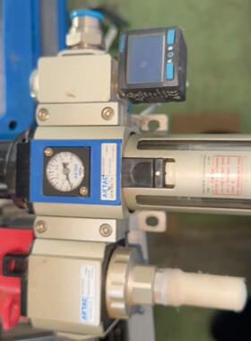 议价Adec OilWater Separator适用
