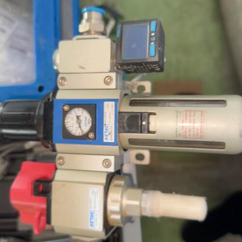 议价Adec OilWater Separator适用