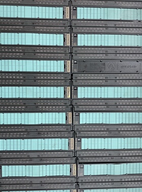 询价-6ES7 3221BL000AA0