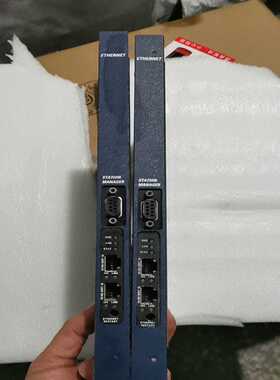 gefanucic698ETM001成色好，功能正常询价