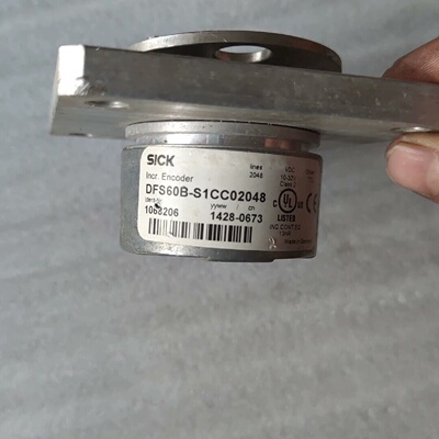 1068206DFS60BS1CC02048德国106-询