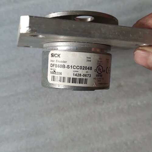 1068206DFS60BS1CC02048德国106-询