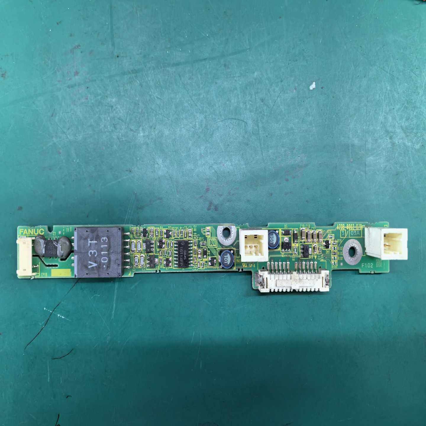 A20B-8002-0703（零零电子）,3C数码配件,其它配件,淘宝优惠券,粉丝福利购,淘宝优惠卷