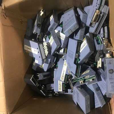 模块7AI354.70/7AO352.70/7IF3询价