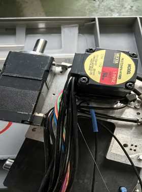 东方马达Pk523HPA-H100S，PK523HPA-询价