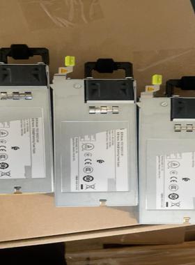 询价华为电源PDC1800S12-B11800W直流电源
