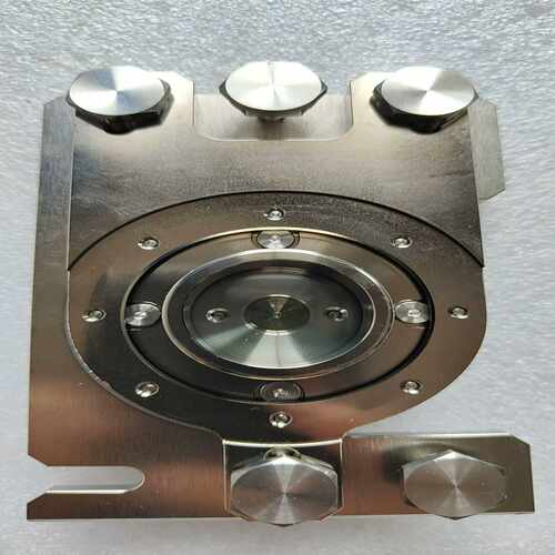 Spiricon 光束BGP-USB-SP928-0SI配件[浩蓉商户]