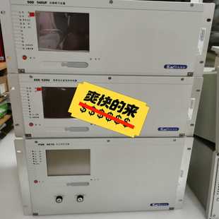 询价国电南自661综合保护测控装 置