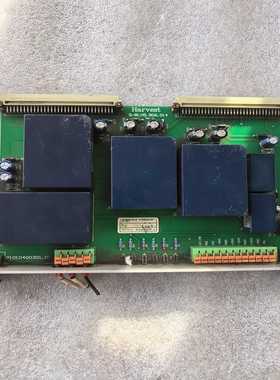 【议价】利德华福5.906.014下来，成色好如图，