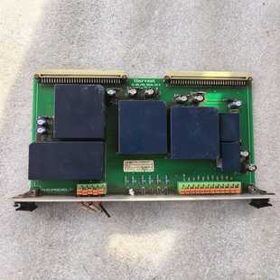 成色好如图 咨询 利德华福5.906.014下来