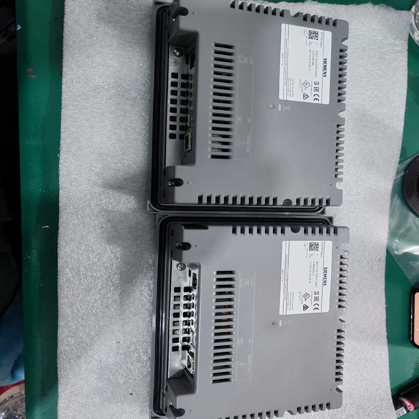 6AV2123-2GB03-0AX0触摸屏询价