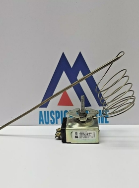 RobertshawKNP-13-483004281Thermostat30A277VACMt850F