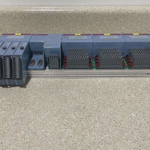 BRCP474带3DM435