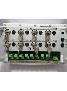 议价-HernisScanSystemsPS350Unit230/115vfac800w48-65hz