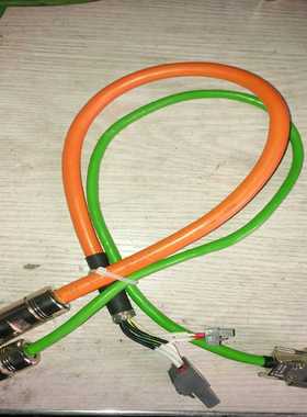 贝加莱电机测试线动力电缆通讯电缆Endat2.1通--议价商品