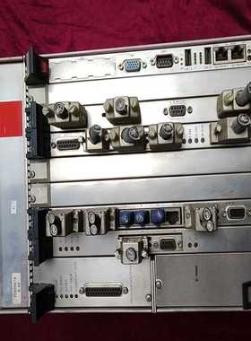 Bystronic百超控制单元10000679！板卡型号为--议价商品