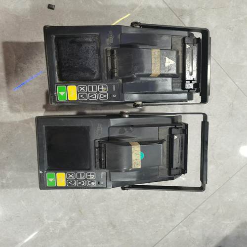 【星慕电子】FITEL古河S175光纤熔接机 V2000