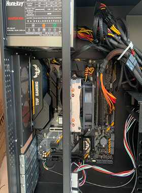 i797008g256gm2p1000图形显卡华--议价商品