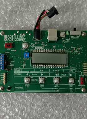 ADS1131REF~询价