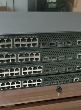 H3CS5130S28PPWREI千兆POE交换机-议价