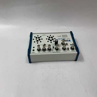 192809B-01NationalInstrume（零零电子）
