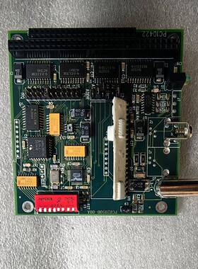 售前询价议价contemporary PC10422－CXB