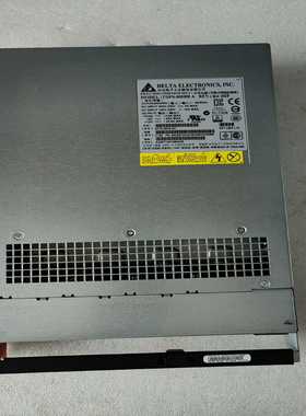 议价IBMV5000V3700V3500