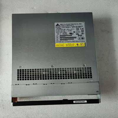 议价IBMV5000V3700V3500