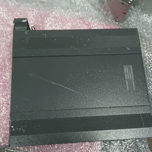 询-CMC AM422670P000  ITU CONT 50