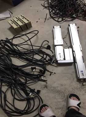 SHIBAURA驱动器询价