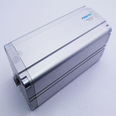 FestoADVU-100-220-P-A156009pmax:10barKompaktzylinder-u