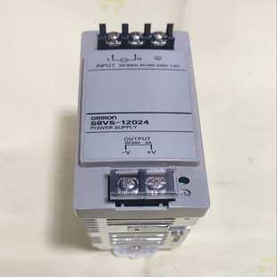 GAST旋渦式 使用三相電 風量每小時 鼓風機R4310A