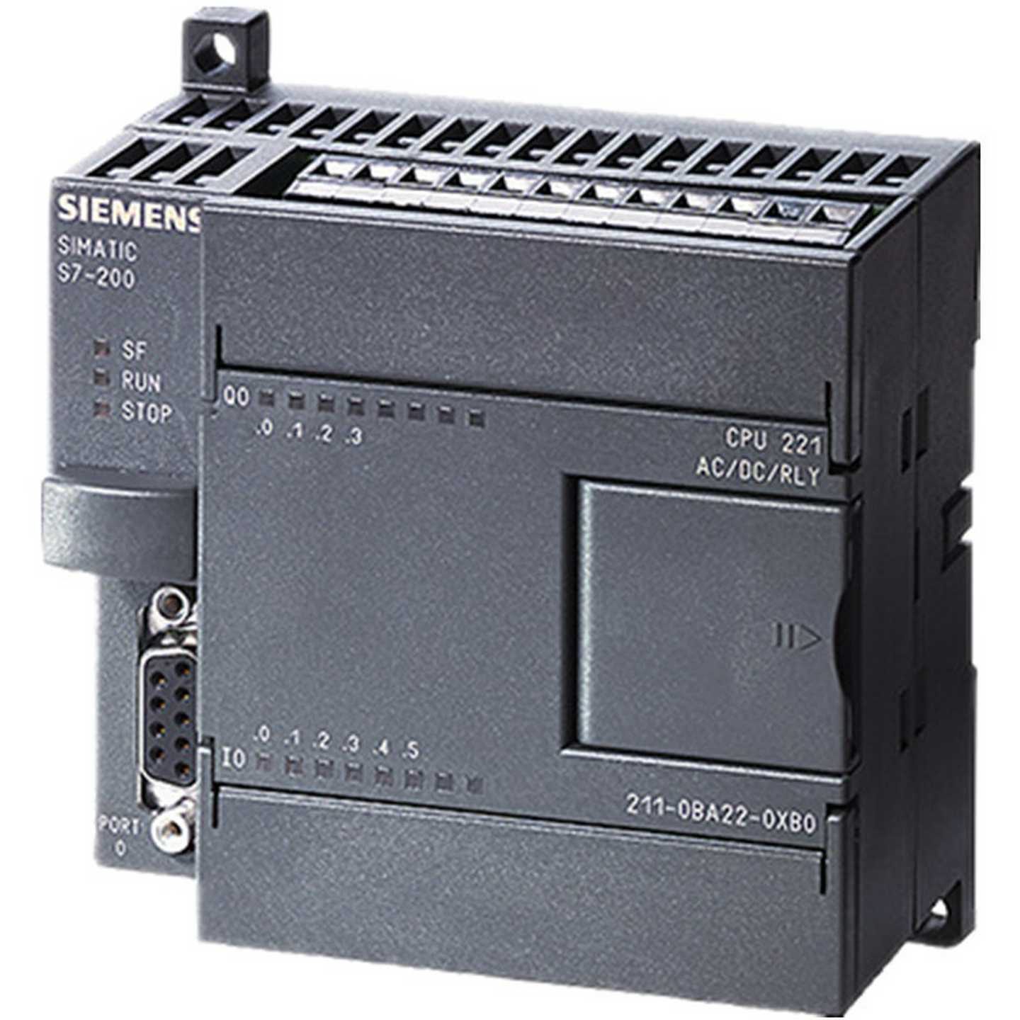 6ES723b1-0HF22-0XA0S7-200CN模块EM2316ES7231-0HF22-0XA