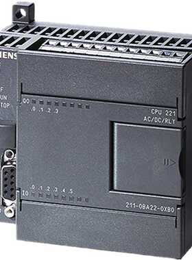 6ES723b1-0HF22-0XA0S7-200CN模块EM2316ES7231-0HF22-0XA